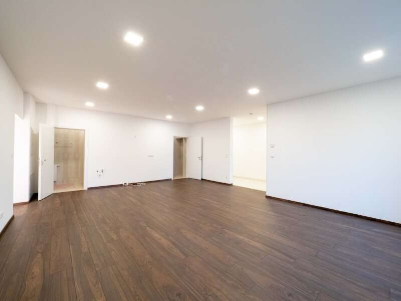 Mietwohnung in Retz - Bild 3