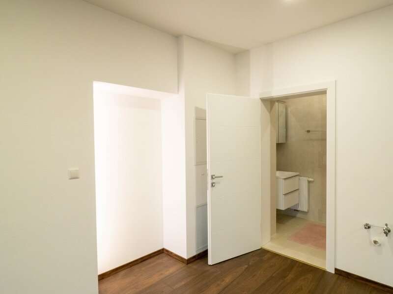 Mietwohnung in Retz - Bild 4