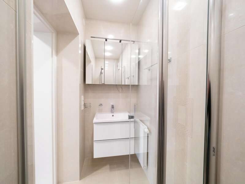 Mietwohnung in Retz - Bild 5