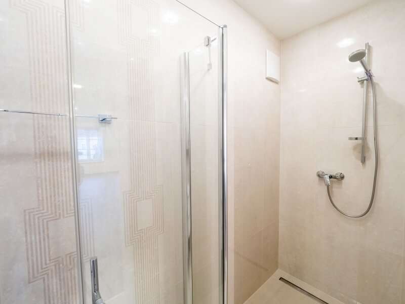 Mietwohnung in Retz - Bild 6