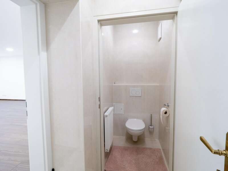 Mietwohnung in Retz - Bild 7