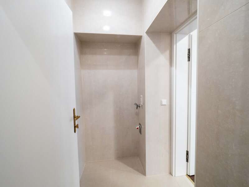 Mietwohnung in Retz - Bild 8