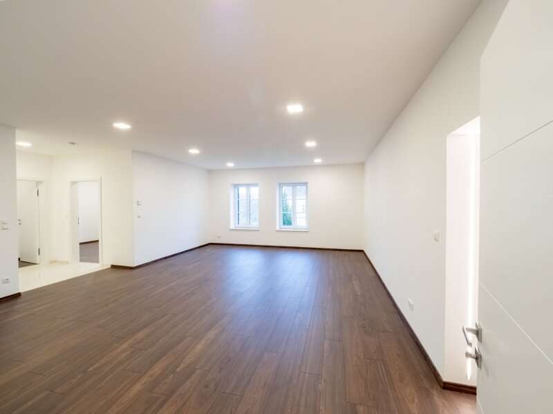 Mietwohnung in Retz - Bild 9