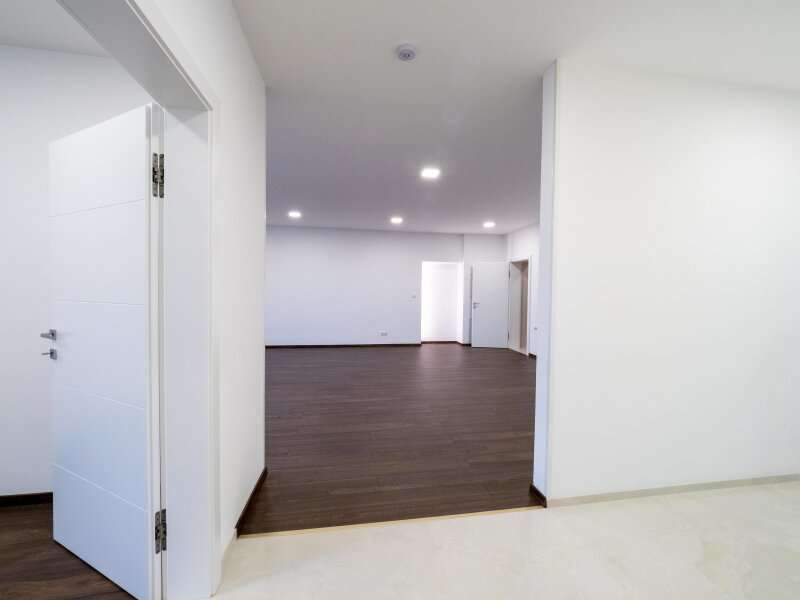 Mietwohnung in Retz - Bild 10