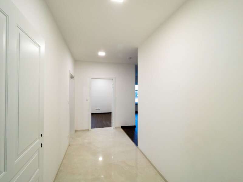 Mietwohnung in Retz - Bild 11