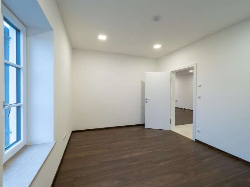 Mietwohnung in Retz - Bild 12