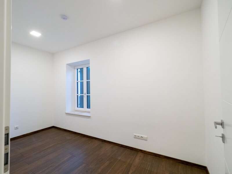 Mietwohnung in Retz - Bild 13