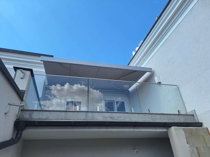 Mietwohnung in Retz - Bild 18 Mietwohnung in Retz - Bild 18