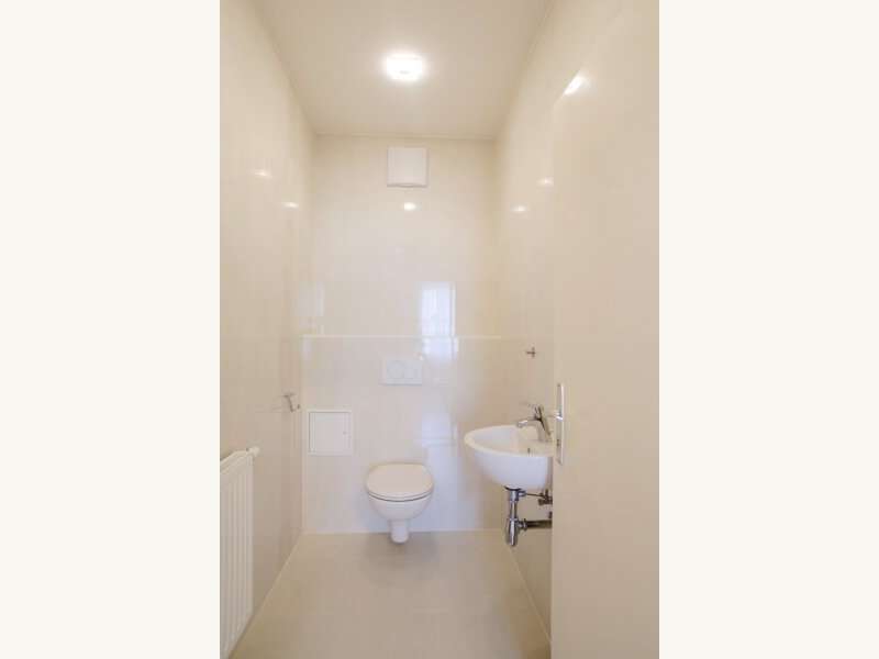 Mietwohnung in Retz - Bild 5