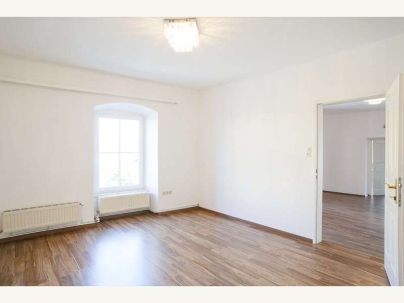 Mietwohnung in Retz - Bild 7