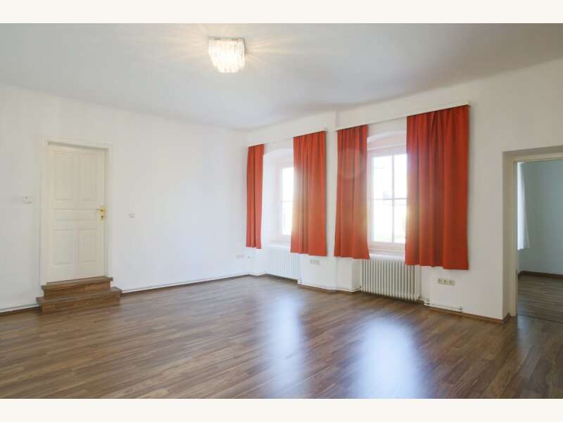 Mietwohnung in Retz - Bild 9