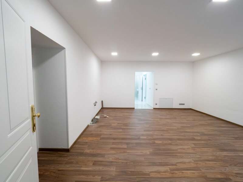 Mietwohnung in Retz - Bild 2 Mietwohnung in Retz - Bild 2