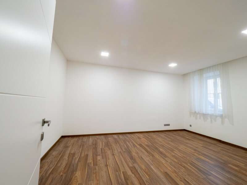 Mietwohnung in Retz - Bild 3 Mietwohnung in Retz - Bild 3