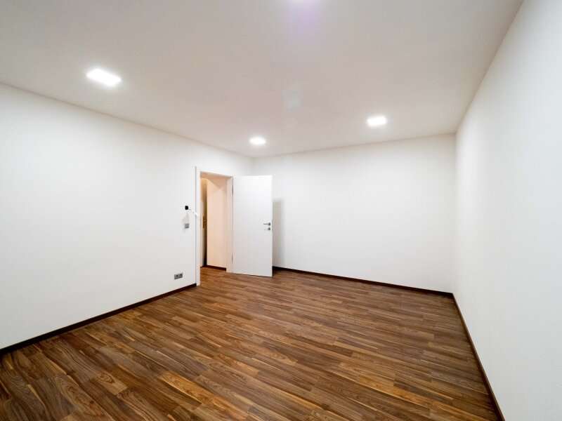 Mietwohnung in Retz - Bild 4 Mietwohnung in Retz - Bild 4