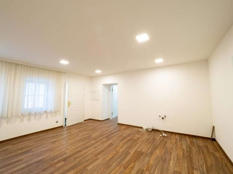 Mietwohnung in Retz - Bild 5 Mietwohnung in Retz - Bild 5