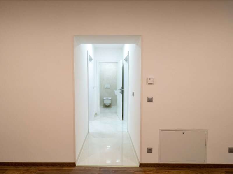 Mietwohnung in Retz - Bild 6 Mietwohnung in Retz - Bild 6