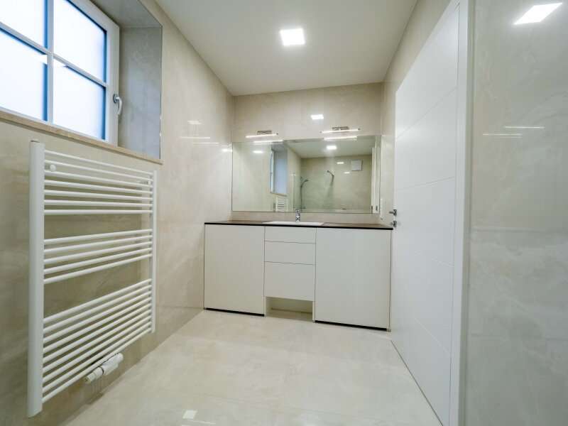 Mietwohnung in Retz - Bild 10 Mietwohnung in Retz - Bild 10