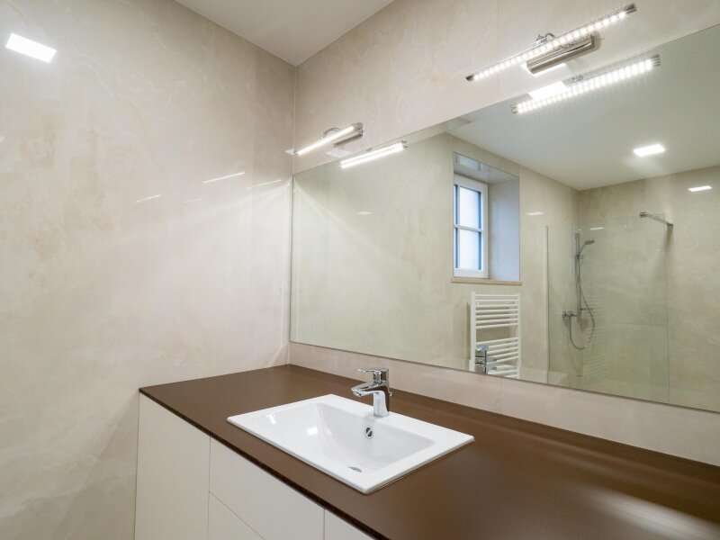 Mietwohnung in Retz - Bild 11 Mietwohnung in Retz - Bild 11