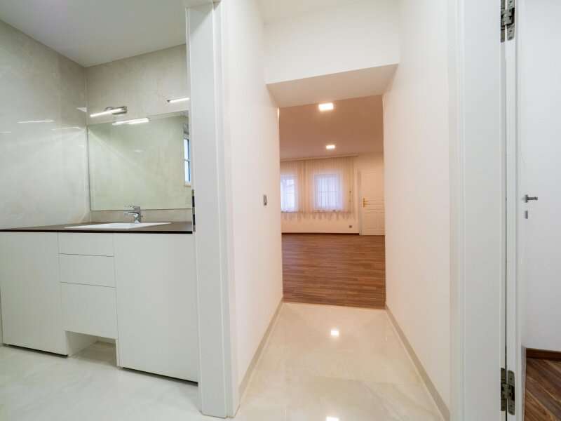 Mietwohnung in Retz - Bild 12 Mietwohnung in Retz - Bild 12