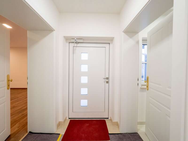 Mietwohnung in Retz - Bild 13 Mietwohnung in Retz - Bild 13