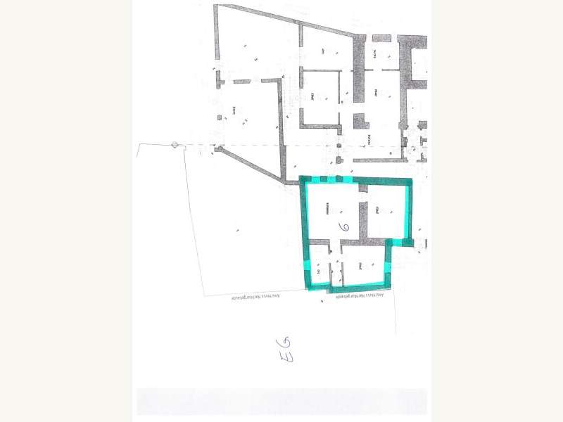 Mietwohnung in Retz - Bild 15 Mietwohnung in Retz - Bild 15