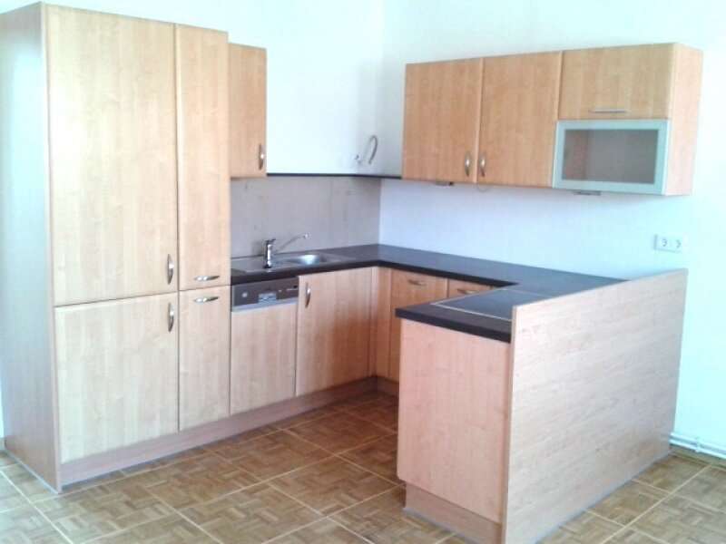 Mietwohnung in Haugsdorf - Bild 2 Mietwohnung in Haugsdorf - Bild 2