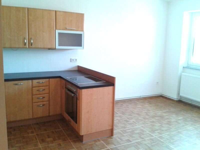 Mietwohnung in Haugsdorf - Bild 3 Mietwohnung in Haugsdorf - Bild 3