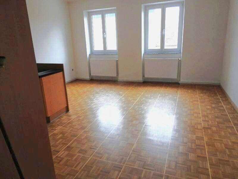 Mietwohnung in Haugsdorf - Bild 4 Mietwohnung in Haugsdorf - Bild 4