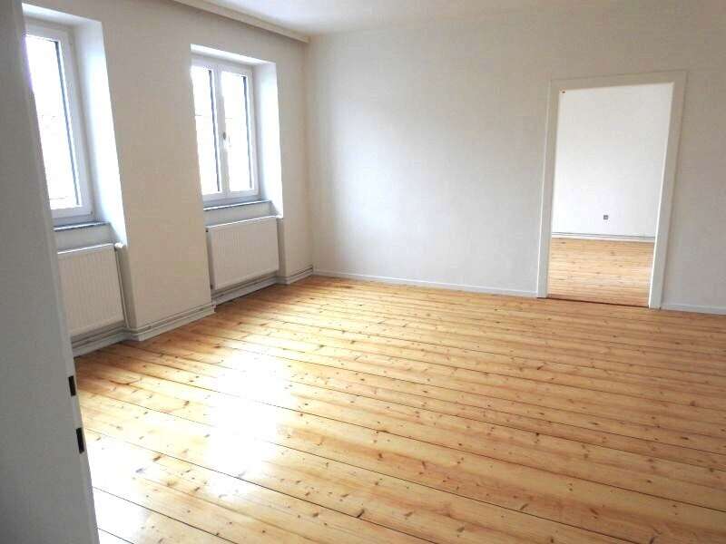 Mietwohnung in Haugsdorf - Bild 5 Mietwohnung in Haugsdorf - Bild 5