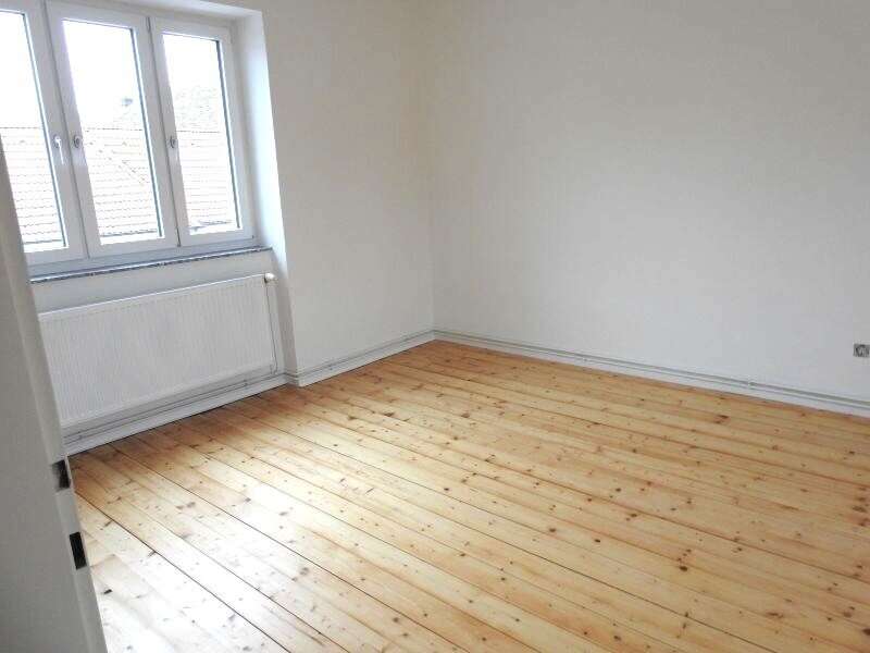 Mietwohnung in Haugsdorf - Bild 6 Mietwohnung in Haugsdorf - Bild 6