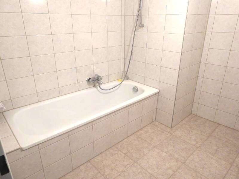 Mietwohnung in Haugsdorf - Bild 7 Mietwohnung in Haugsdorf - Bild 7