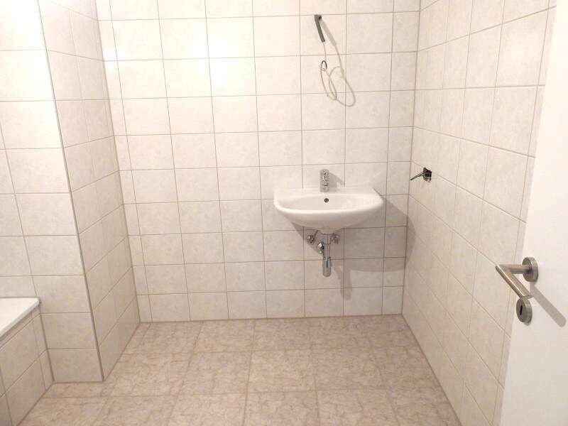 Mietwohnung in Haugsdorf - Bild 8 Mietwohnung in Haugsdorf - Bild 8