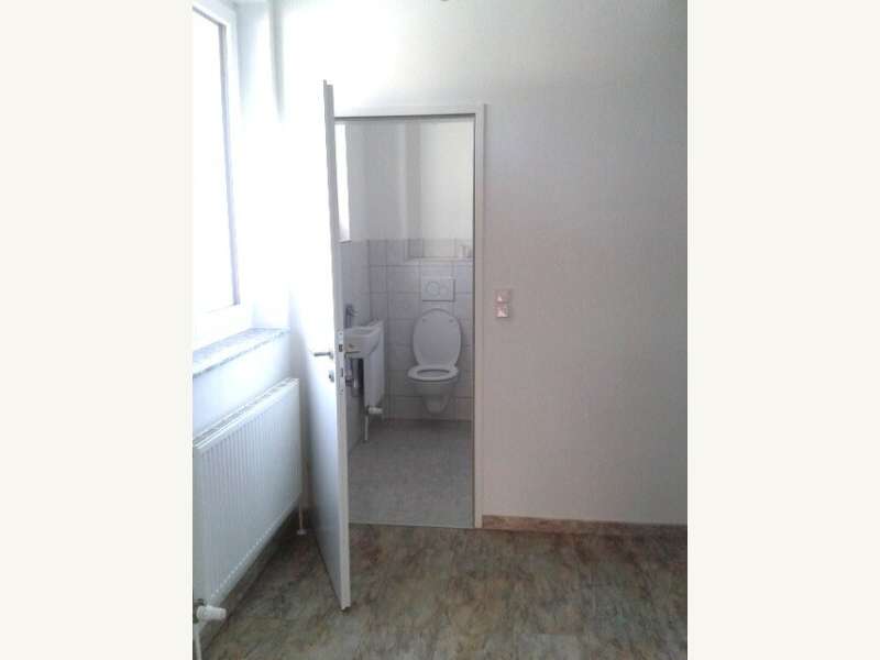 Mietwohnung in Haugsdorf - Bild 9 Mietwohnung in Haugsdorf - Bild 9