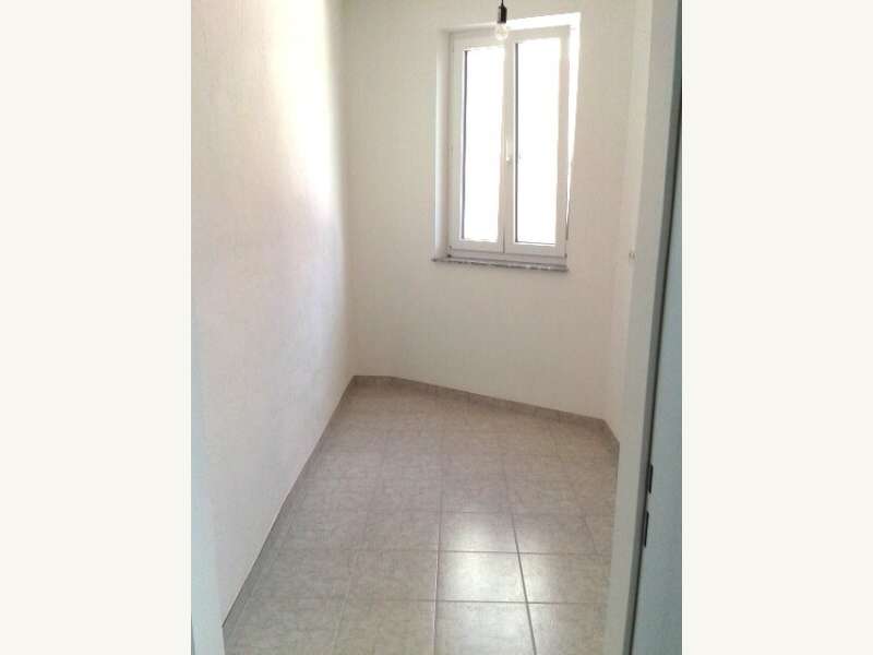 Mietwohnung in Haugsdorf - Bild 10 Mietwohnung in Haugsdorf - Bild 10