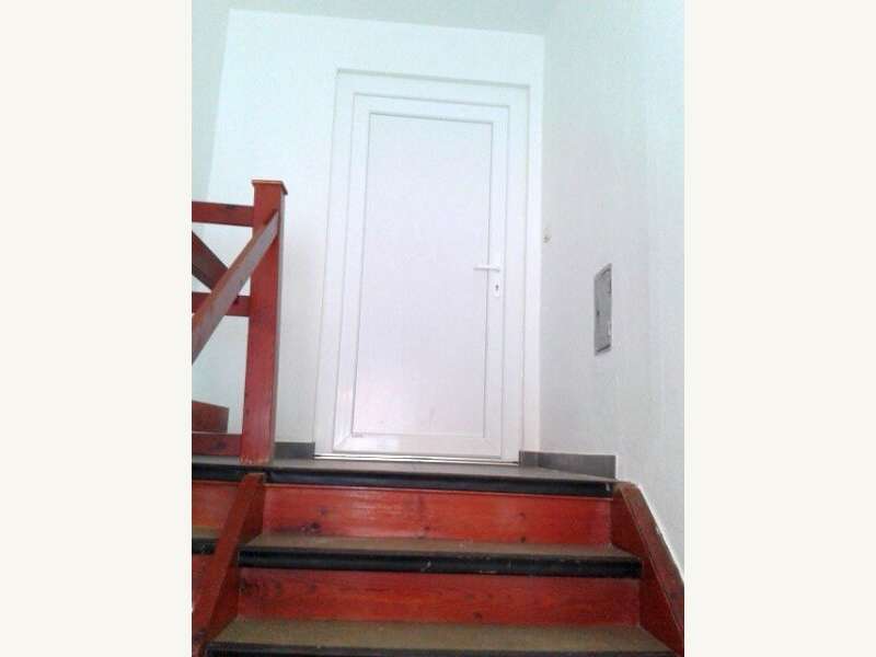 Mietwohnung in Haugsdorf - Bild 11 Mietwohnung in Haugsdorf - Bild 11