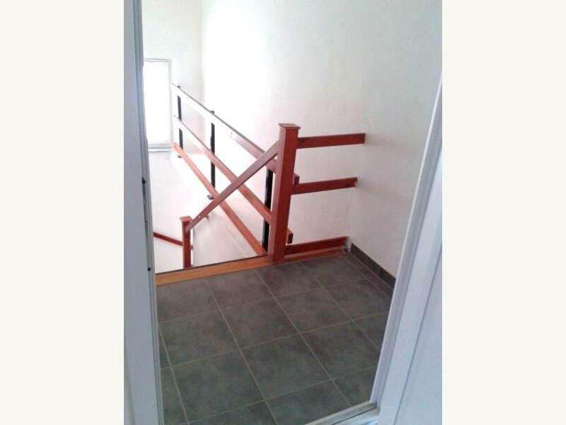 Mietwohnung in Haugsdorf - Bild 12 Mietwohnung in Haugsdorf - Bild 12