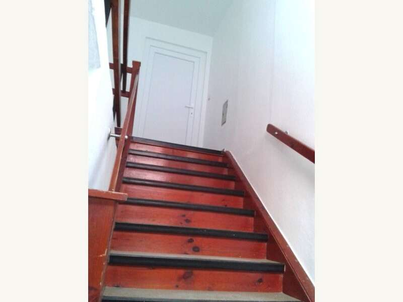 Mietwohnung in Haugsdorf - Bild 13 Mietwohnung in Haugsdorf - Bild 13