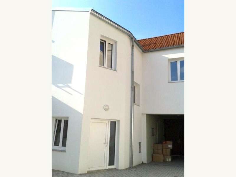 Mietwohnung in Haugsdorf - Bild 14 Mietwohnung in Haugsdorf - Bild 14