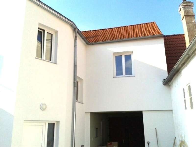 Mietwohnung in Haugsdorf - Bild 15 Mietwohnung in Haugsdorf - Bild 15