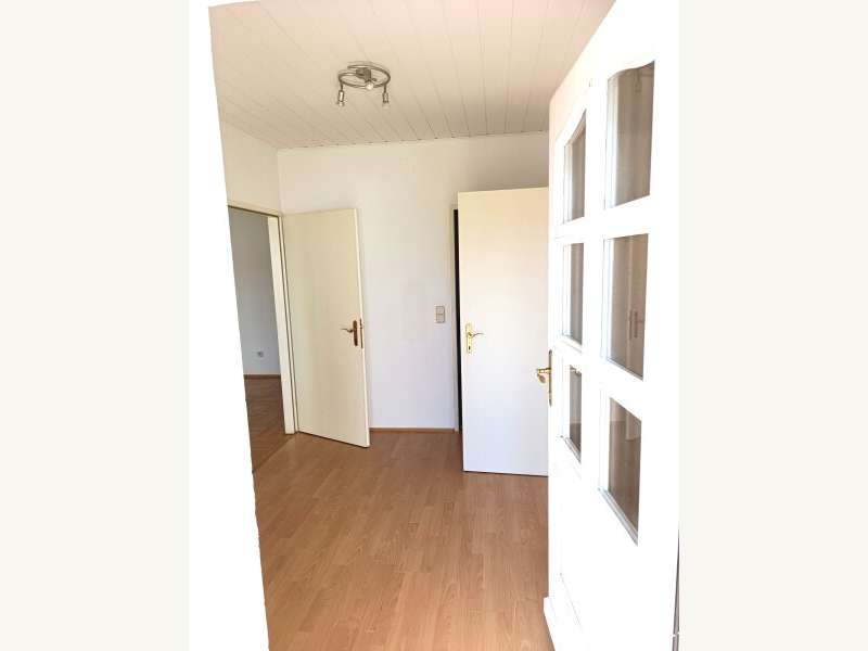 Mietwohnung in Hollabrunn - Bild 3