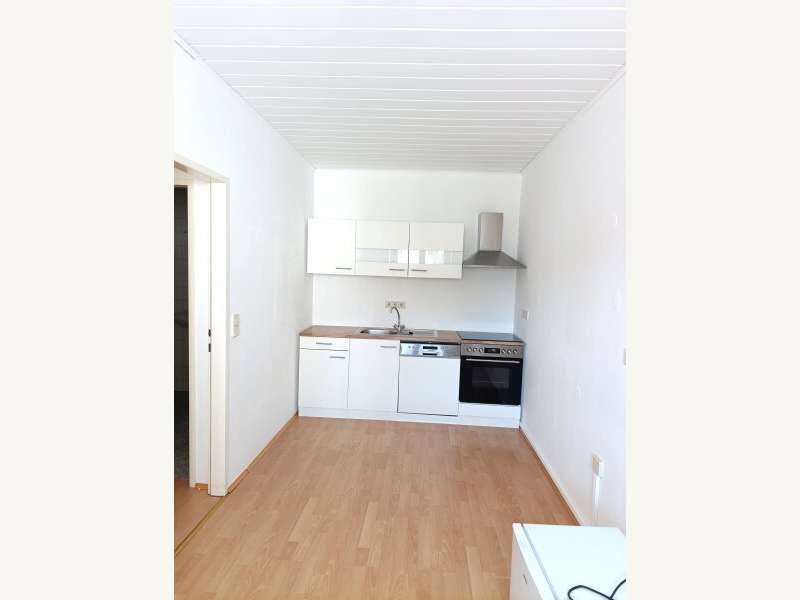 Mietwohnung in Hollabrunn - Bild 4