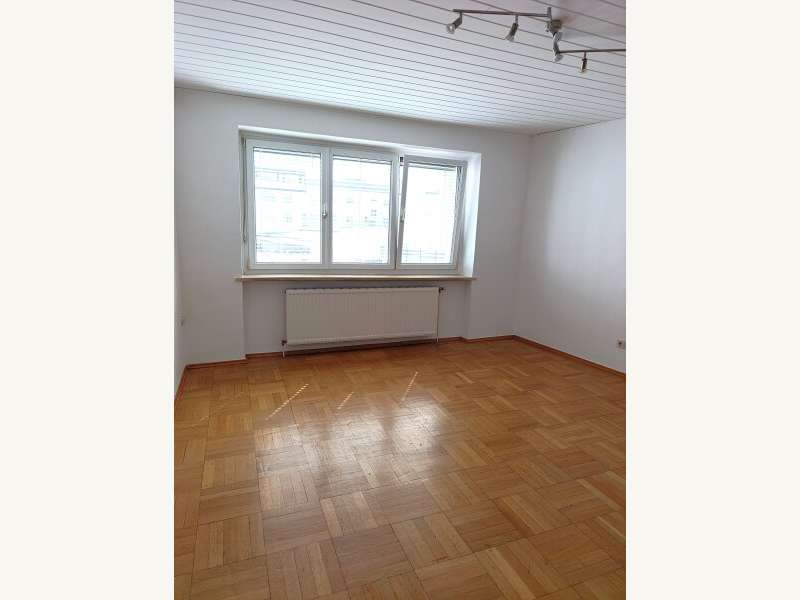 Mietwohnung in Hollabrunn - Bild 5