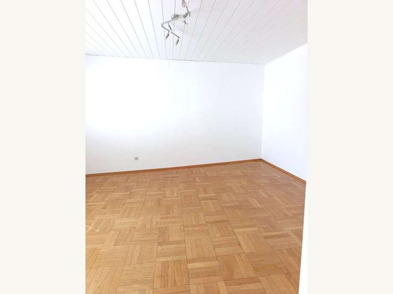 Mietwohnung in Hollabrunn - Bild 6