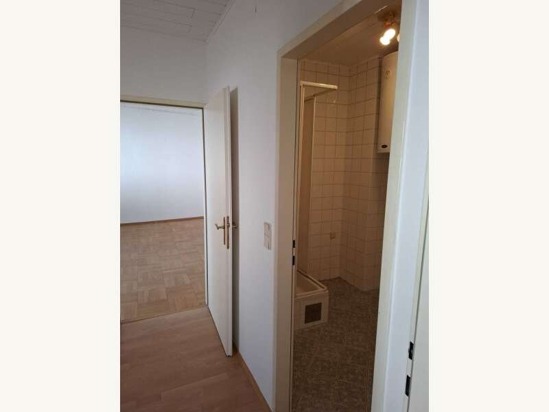 Mietwohnung in Hollabrunn - Bild 7