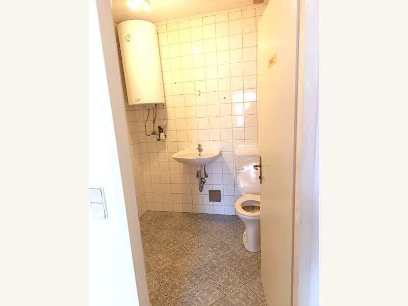 Mietwohnung in Hollabrunn - Bild 8