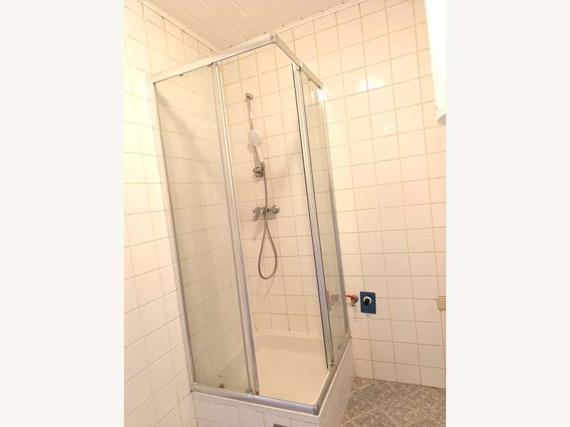 Mietwohnung in Hollabrunn - Bild 9