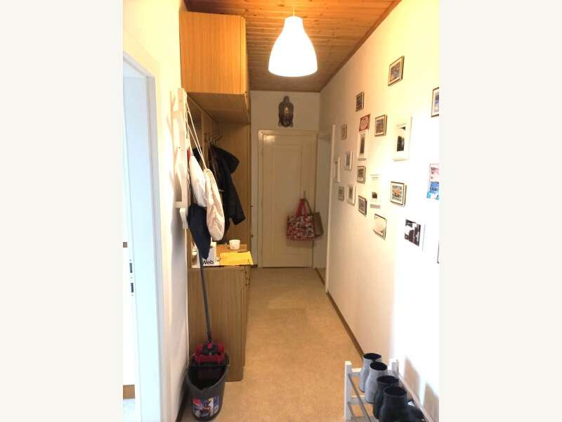 Mietwohnung in Hollabrunn - Bild 5