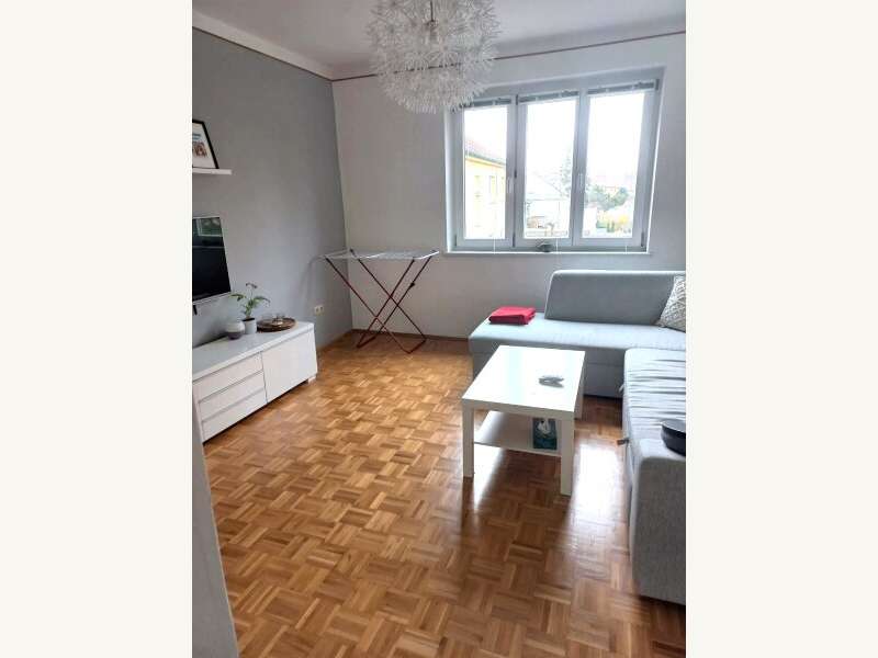 Mietwohnung in Hollabrunn - Bild 6