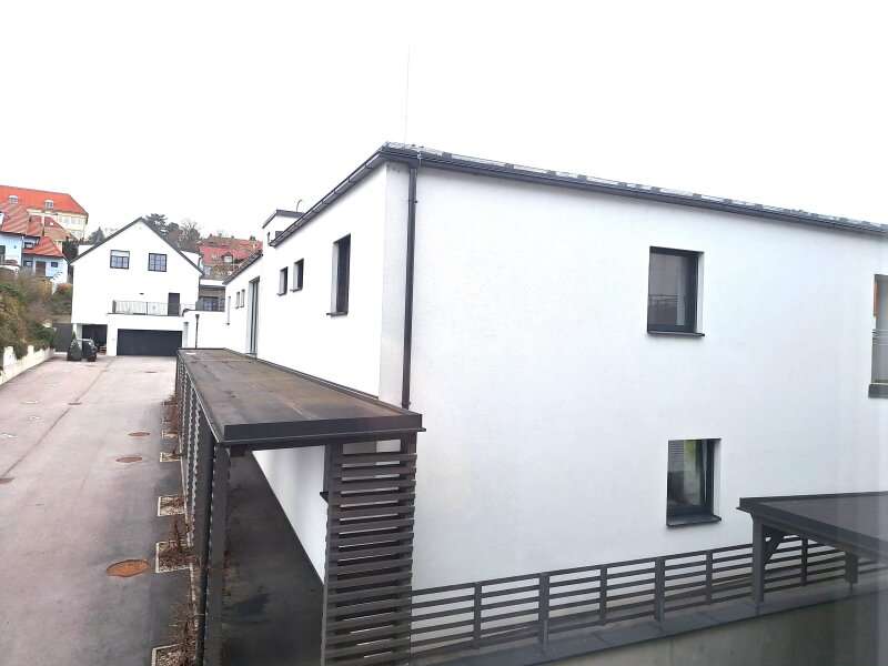 Mietwohnung in Hollabrunn - Bild 22 Mietwohnung in Hollabrunn - Bild 22
