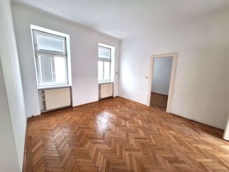 Mietwohnung in Hollabrunn - Bild 6